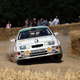 Illustration for article titled Tons Of Classic Rally Cars? Tons Of Classic Rally Cars!